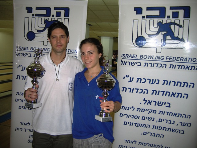 אלוף האלופים 2009
