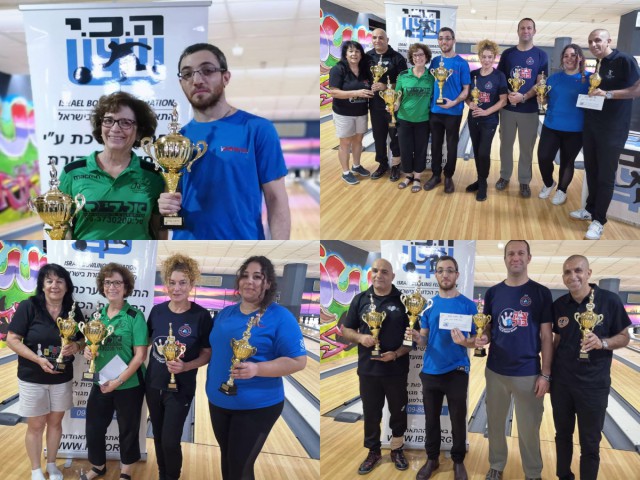 אלוף האלופים 2019