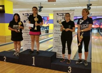 אלוף האלופים 2016