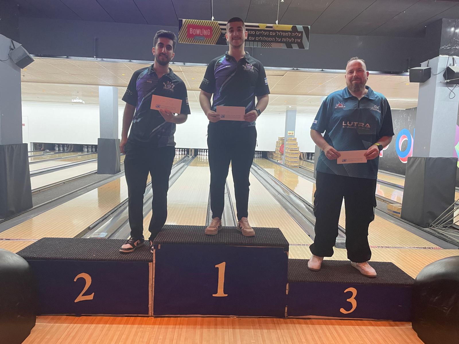 טורניר ה.כ.י ה-16 לשנת 2026